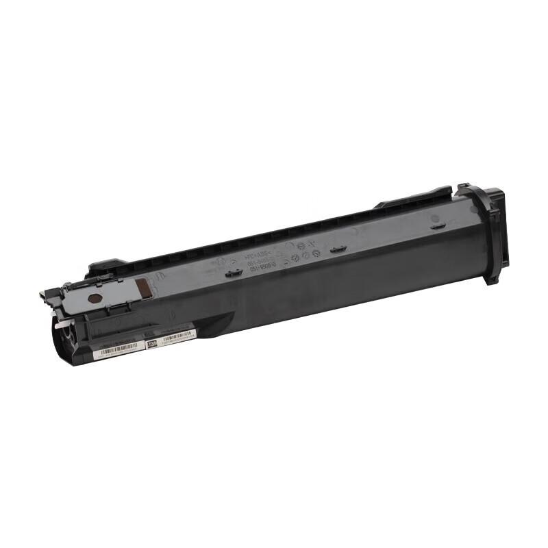 Lenovo Original LTX300H High Yield Black Toner Cartridge