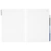 Maruman 2026 B5 Diary Starts April 2026 Loose-Leaf Refill, 26-Hole, (LD3834-26)
