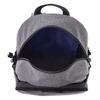 Funktions-Tagesrucksack Schwarz [Porter] (L) 691-19625
