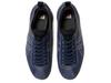 1183B969-400 Onitsuka Tiger Sclaw Peacoat Cotton Candy (Herren)
