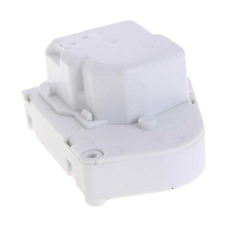 Abtautimer für Kühlschränke Dbzc-1210-1G6 Ersatzteile für Kühlschränke