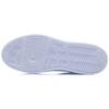 Li Ning Floating Boat Low top Skateboard Shoes Women's White AGCS420-6