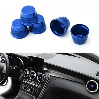 Accesorii pentru interiorul mașinii – Ornamente pentru interior mașină