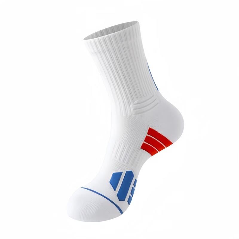 

MDNGMDNG Men s Sports Training Socks 36-44