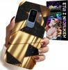 Capas para telemóveis – Para-choques para smartphones