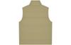 New Balance Vest Men's Army Green AMV24360-TWD