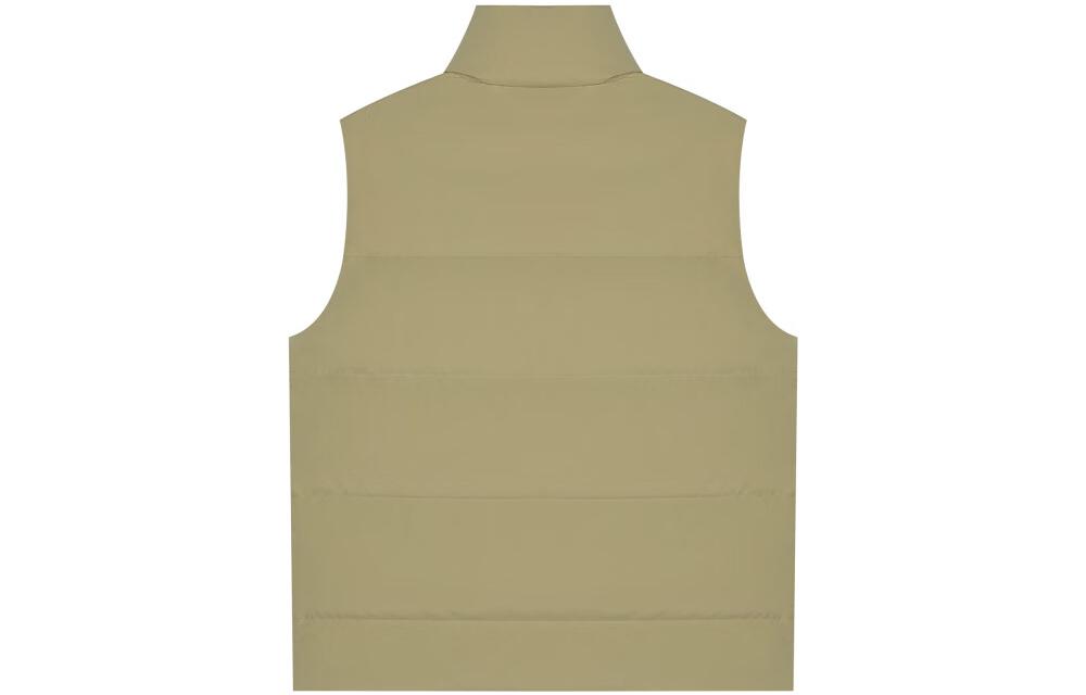 New Balance Vest Men's Army Green AMV24360-TWD