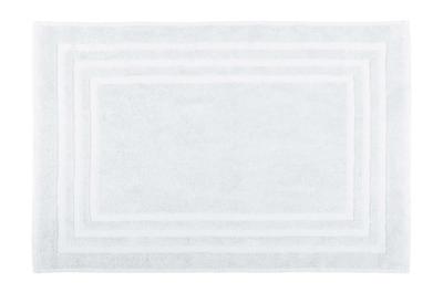 Bathroom Products – Bath Mats