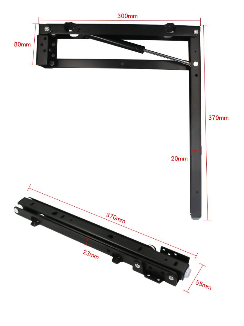 

Настенный невидимый складной табурет для пеленания обуви для дома