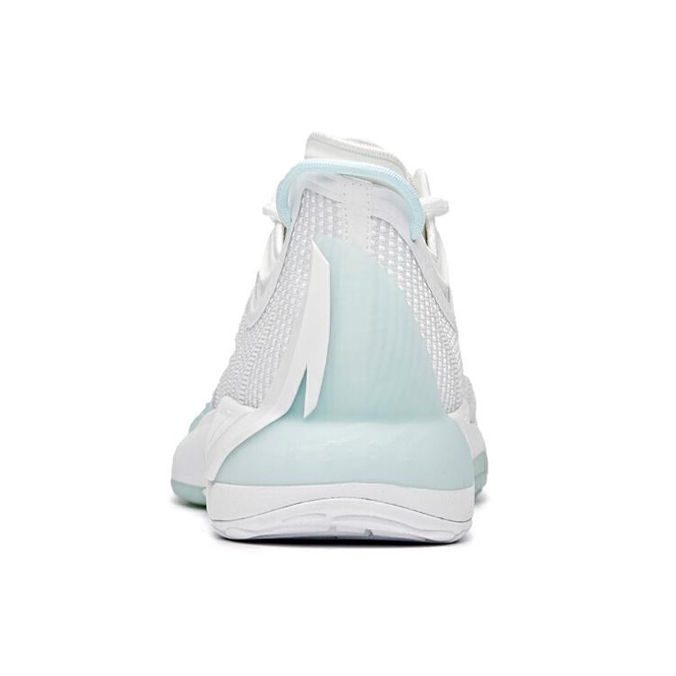 ANTA Gordon Hayward 1 'White Ice Blue' Men's 112031103-6