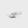 LINE FRIENDS BT21 RJ Purple of Wish Edition Minini Acrylic Clip Magnet