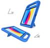 Kids case for Apple iPad 10.9 10 GEN 2022 / iPad 11 A16 11GEN 2025