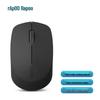 Rapoo M100G Silent Multi-mode Wireless Bluetooth Mouse