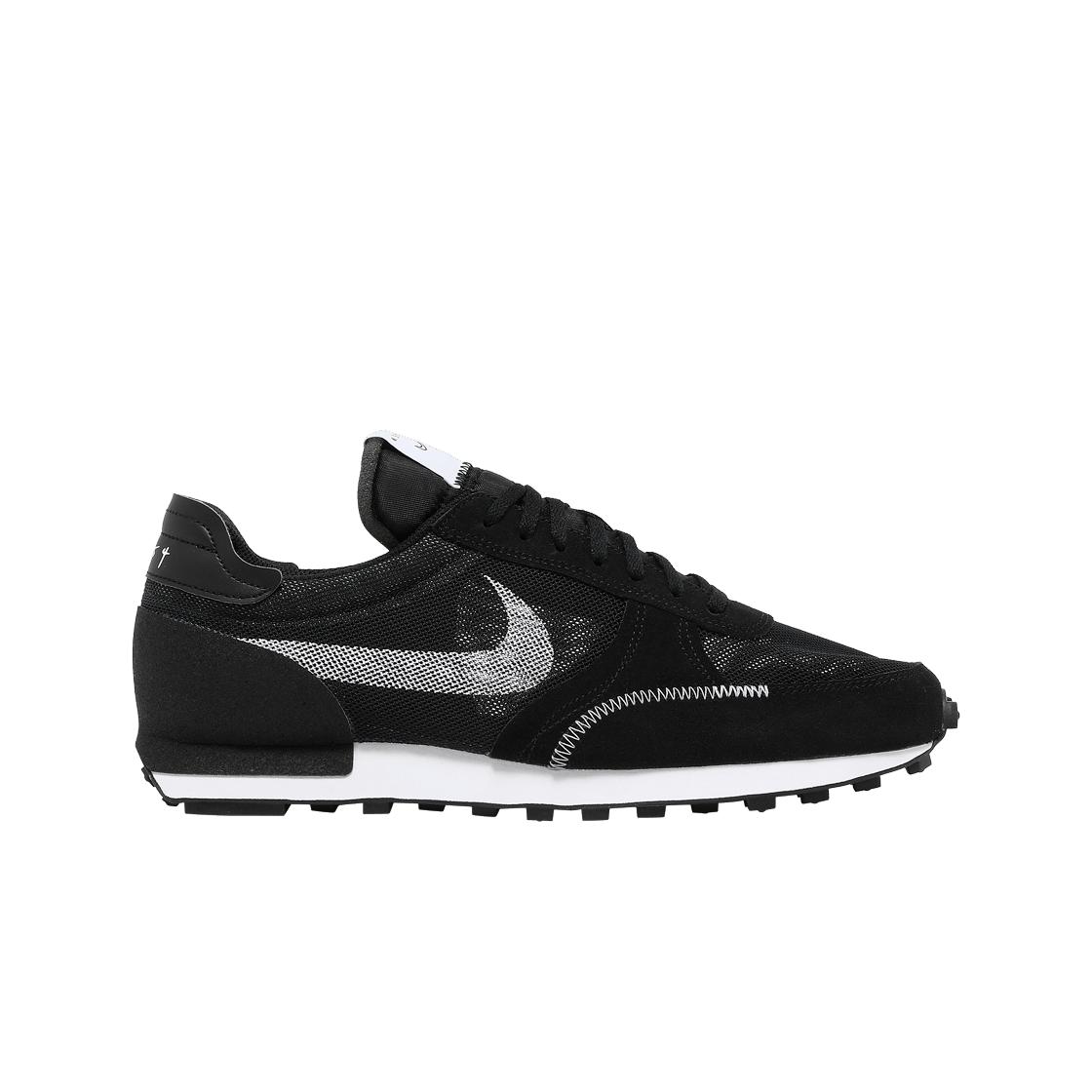 

Мужские кроссовки Nike Daybreak Type Black White CJ1156-003