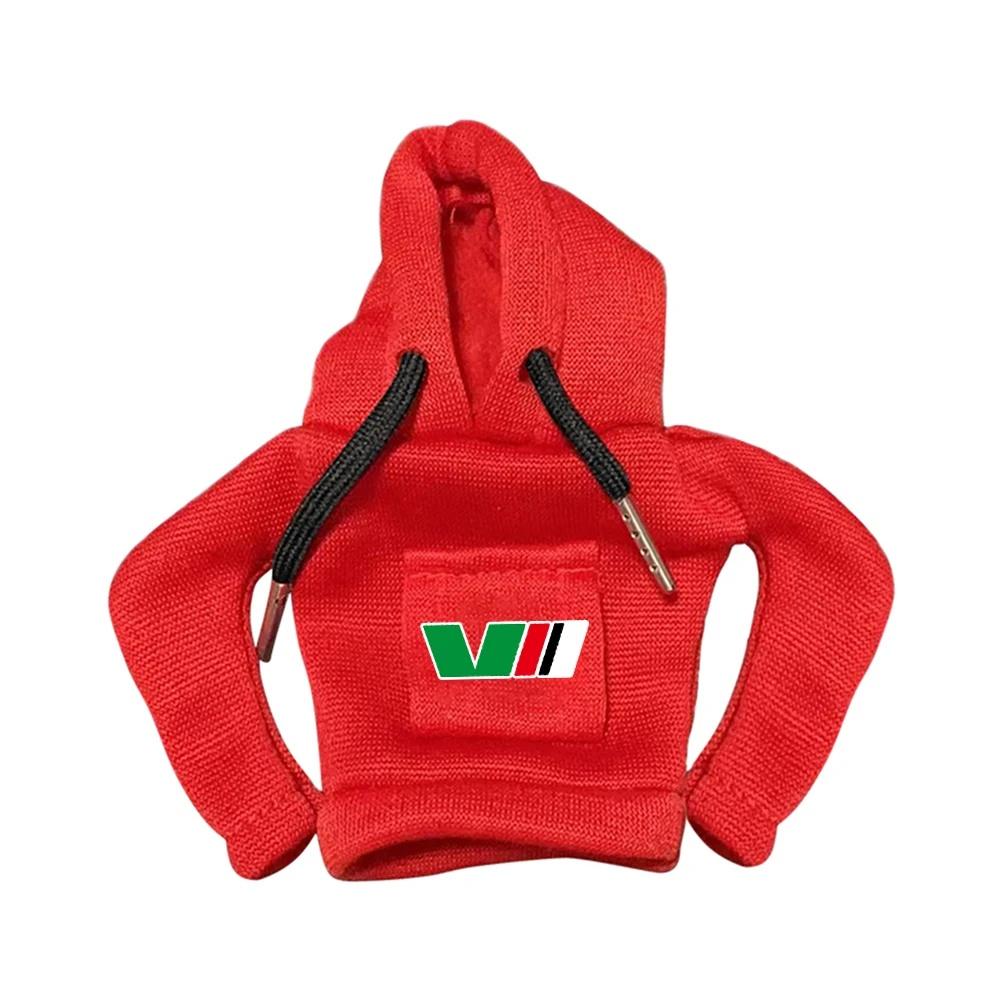 Skoda Car Gear Shift Knob Hoodie Cover, Funny Sweatshirt Gear Shifter Knob Hoodie, For Octavia 3 Fabia Superb Rapid Accessories