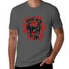 12 Monkeys Where Are You Right Now Tshirt Christmas Casual Short Sleeve Top