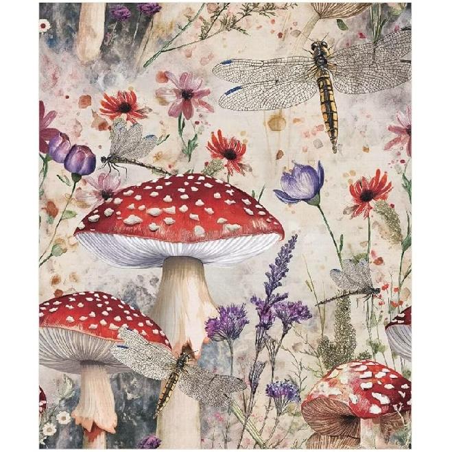 Highland Cow Dishwasher Magnets Decorative Cover Magnetic Cover for Refrigerator Wash Machine Metal Door Cover Sticker Magnetic Dishwasher Cover