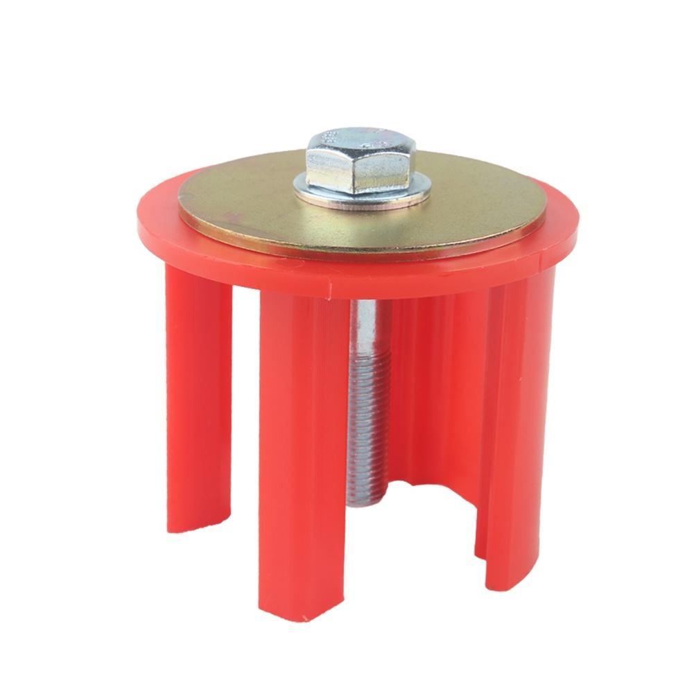 Aluminum Alloy Engine Mount Modification Tool For Car Lightweight Precision Installation Auto Repair Hand Tools