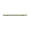 LOCK&LOCK Mini Smart Body Fat Scale (CN version)