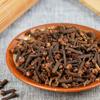 Tè alla Chiodi di Garofano Foglie Sfuse 250g Dianthus Aromaticus Naturale Senza Caffeina Erbe Energetiche
