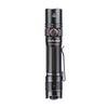 Fenix LD02 V2.0 Dual-Light Penlight
