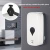 Key for CHUANGDIAN Soap Dispenser & Tissue Dispenser Safety Locking Design