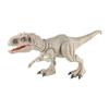 Large Size Interactive Light And Sound Tyrannosaurus Rex Dinosaur Model Jurassic Era Moving Parts Realistic Simulation Boys Gift