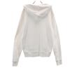 Off-White Made In Portugal Long Sleeve Slim Sweatshirts S White Men's Used