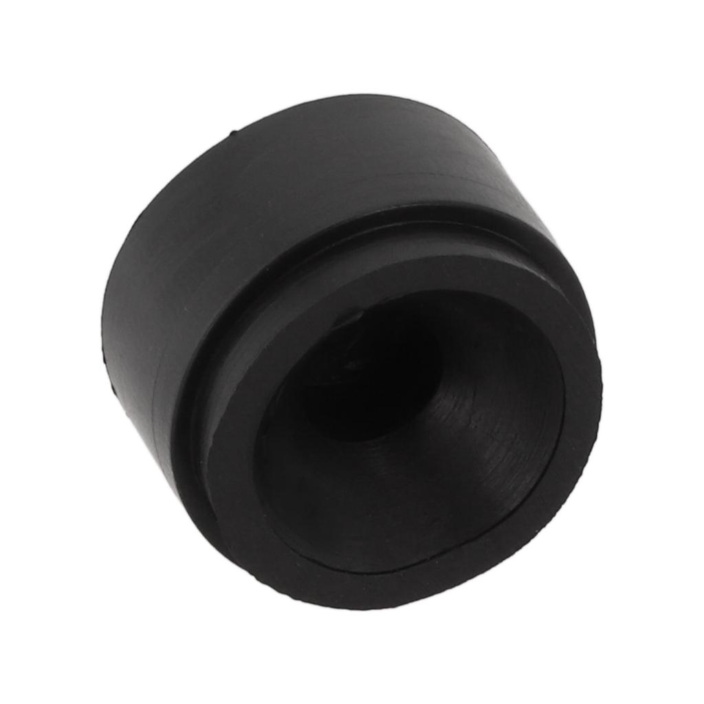C Clip Grommet High Quality Replacement Rubber Cover