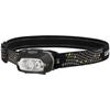 GENTOS VA-05D LED Headlight, 300 Lumens, Black
