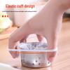 Disposable Kitchen Sink Strainer Bags