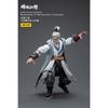 JoyToy Dark Source: Jianghu Blademaster Taichn 1:18 Scale Figure