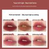 Helen Li Waterproof Long-Lasting Moisturizing Lipstick - Easy To Apply, Non-Transfer, Enhances Your Complexion