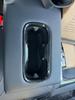 Xiaomi SU7 Rear Seat, Gear Shift, Window Switch, Steering Wheel, Reading Light, and Air Vent Protector