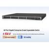 Huawei S5731S-H48T4XC-A Gigabit Switch