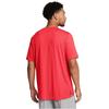 Under Armour Mens Vanish Energy T-Shirt