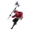 Beyond End MAXIMATIC STARK Figure Stark Frieren Journey's -