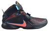 Nike Lebron Zoom Soldier 9 'Candy' 749420-084