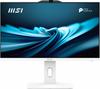 Computer All-in-One PRO AP242P 14M-691EU i5-14400/16GB/512 SSD/WIN11PRO/23.8