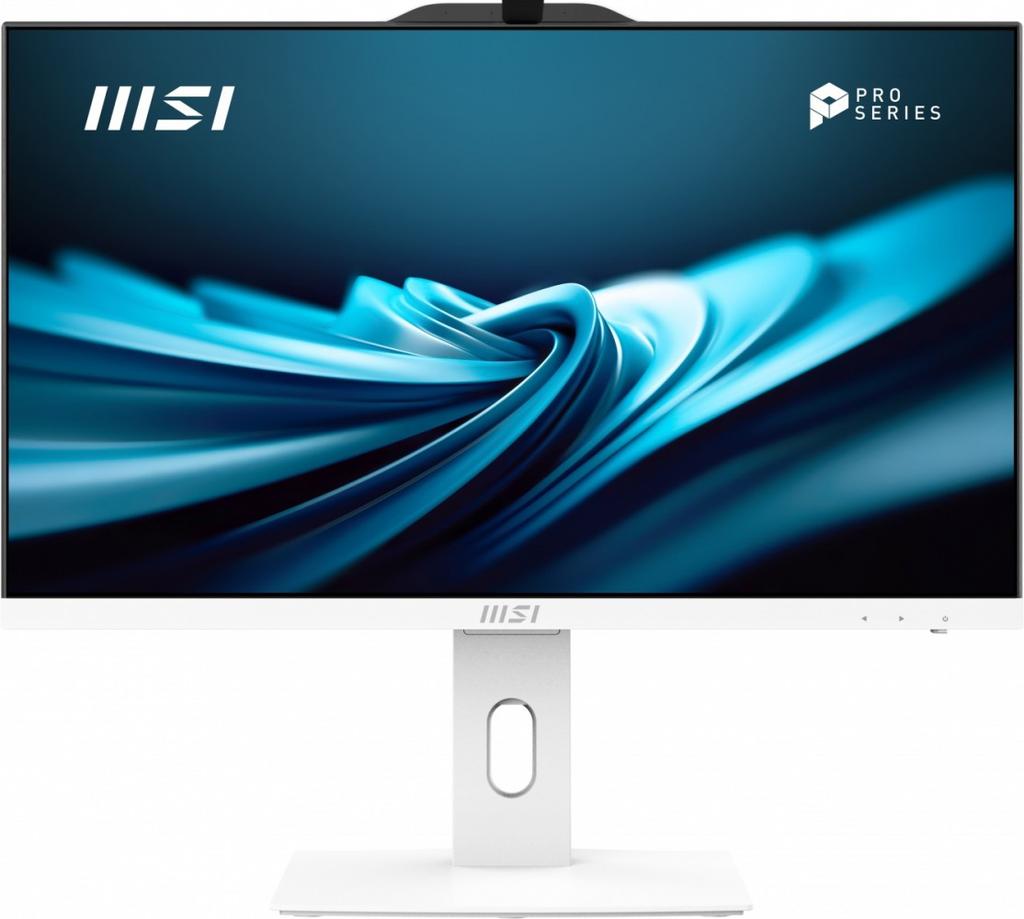 Computer All-in-One PRO AP242P 14M-691EU i5-14400/16GB/512 SSD/WIN11PRO/23.8