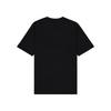 New Balance MR. Slowboy Grafisk T-skjorte Unisex Svart NEE28093-BK