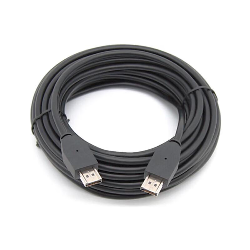 Huawei Omnidirectional Microphone Extension Cable (CN Version)