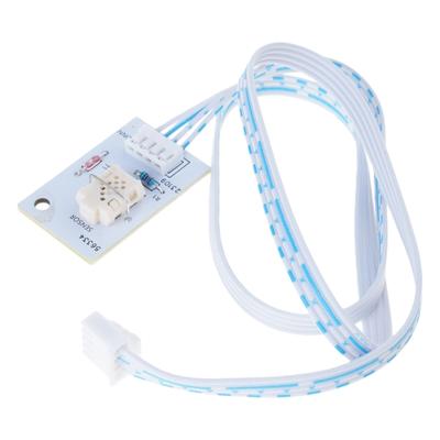 Módulos DIY – Módulos electrónicos