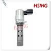 VVT Variable Timing Solenoid Fits For Mazda 3 BK RX-8 1.3L 1.6L ***Part No# ZJ01-14-420