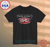 WRB World Robot Boxing Real Steel Film Pánské Černá Velikost S-5XL