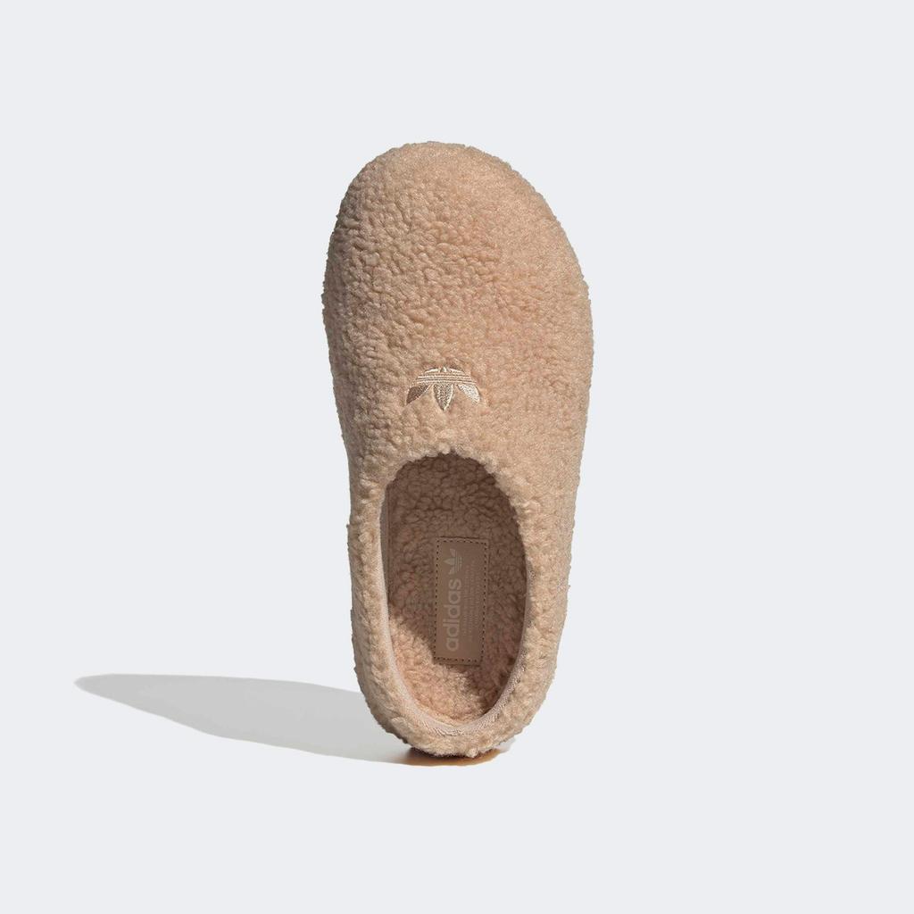 [Adidas] Adifom Stan Smith Mule Women's [JR8825] [Shipped from Korea] 100% Authentic