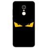 For xiaomi Redmi 5 Plus 5.99 Inch Case on xiaomi Redmi 5 5.7 inch Cover hongmi 5 Plus Phone Cases clear silicon back animal cat