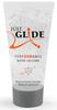 Performance Hybrid Lubricant 20ml - Just Glide - Hybrid Lubricants