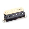 Seymour Duncan Model Pickup SH-1b-4con ZB-'59