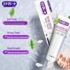 Shuke Anti-Cavity & Whitening Toothpaste 4-Pack Bundle